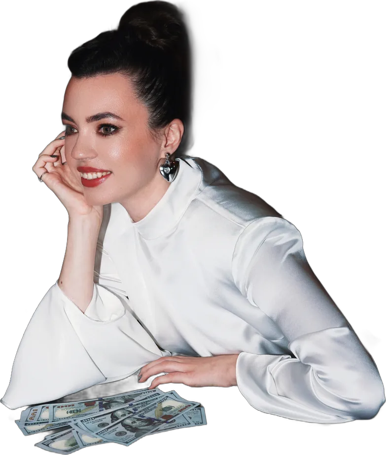 Альона